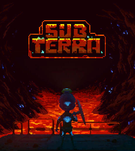 Sub Terra